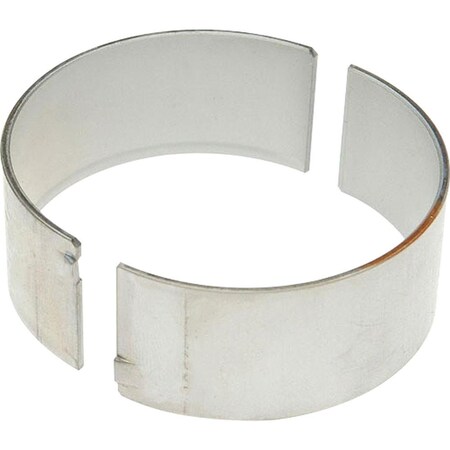 Aftermarket AM367632R11 Rod Bearing, 0002 AM367632R11-ABL